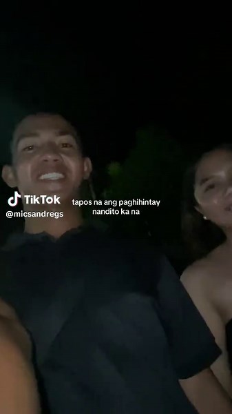 Tapos na ang Paghihintay: Sponge Cola at Spongebob