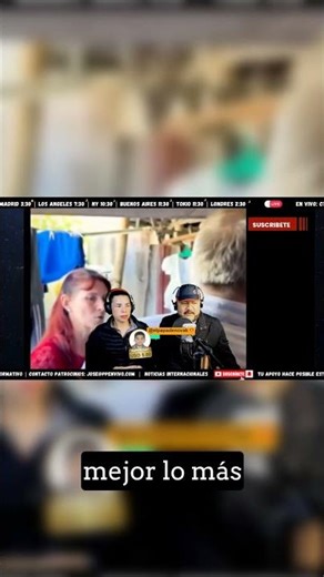 Cubanos envían mensaje secreto al embajador de Estados Unidos