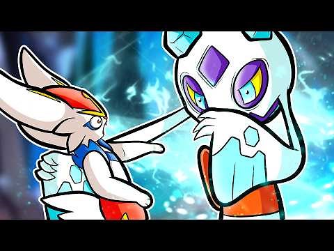 This Game-Changing Froslass Build Is Insanely Powerful!