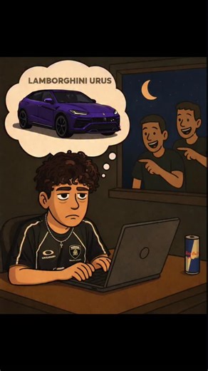 lucasresellzz on Instagram: "All in the same year… 🔥 ~ #fyp #reels #rich #money #reselling"