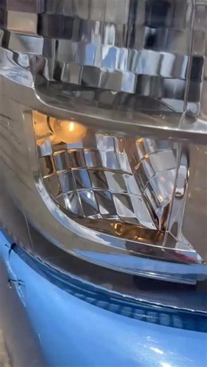 Baby_driver_Mog❤️🌻 (@baby_driver_mog)’s videos with original sound - ♛ 𝑘𝑖𝑛𝑔_𝑀𝑎𝑝𝑖𝑎𝑛𝑜 ♪♬