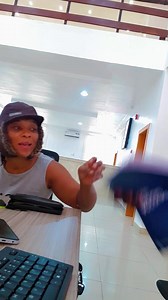 130 reactions · 13 comments | My gee and bestest currently have a dollar,Business, Account with us. She even Opened a Growbox account for Baby Myra A friend supporting a Friend. Thank you Omapitch Chioma Igbojekwe I love you big. NOVA BANK PLC No 13 Okigwe Road beside Copperfield Hotel | Harrytenor Chiadikobi | Facebook