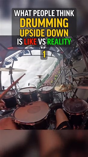 Drum Beats Online on Instagram: "Drummers get better with DBO Academy 🔥 I know this because we’ve helped tens of thousands of drummers take their playing to the next level. If you’re sick of being stuck in your drumming and want a clear roadmap to follow for fast progress… 👉 Then comment “BLACK FRIDAY” to join at the cheapest price ever (50% off certain plans). If you don’t love it in the first 30 days, I’ll give you your money back. ⏰ Black Friday deal ends tomorrow! 👉 Comment “BLACK FRIDAY”