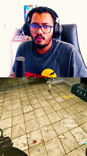 Camping Strategies in Call of Duty: Warzone