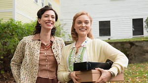 3.2K views · 144 reactions | Angela Robinson, Writer and Director of...