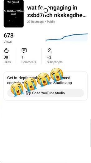 possible and the blank page will work out for you if