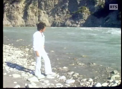 4.7K views · 239 reactions | "L'été Indien" Joe Dassin (1977) | Radio620 | Facebook