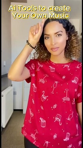 #shorts Ai Tools to create Your Own Music#excel #ai #smartphone #music