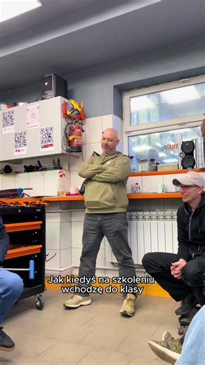 Szkolenie PDR w Warszawie – Zapisz się już dziś!