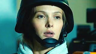 The Blackout streaming: where to watch movie online?