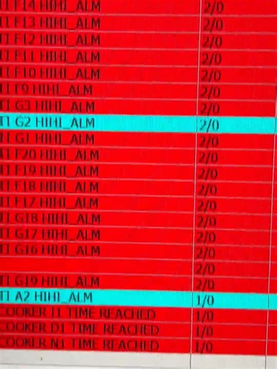 Siemens WinCC Runtime Professional: Alarm Voice Announcement by ‪@simautomation‬ #trending #voice