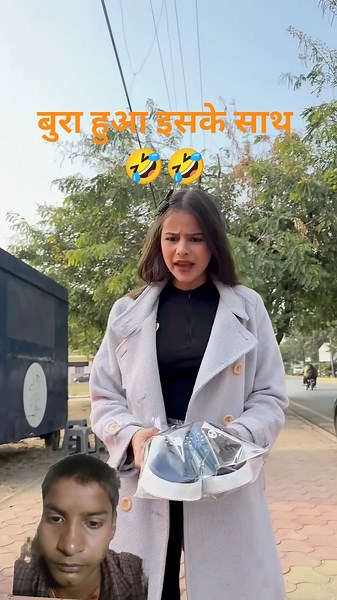 wait for end 🤣🤣🤣🤣😂😂😂#funny #comedy #video #viral #shorts #video 🤣🤣🤣🤣🤣🤣🤣🤣
