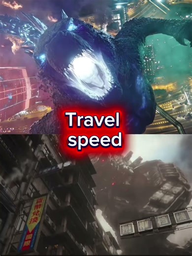 600 special edit mechagodzilla 2024 vs Godzilla 2024
