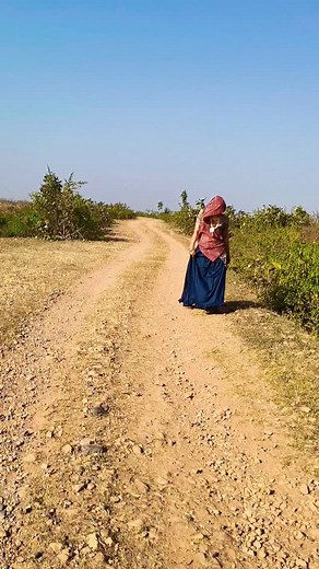 154K views · 6.7K reactions | Video shooting graphic design | Kamila Bhabhor | Facebook