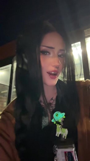 kermie (@kermitoursavior)’s videos with original sound - ☆*:. Eevee .:*☆