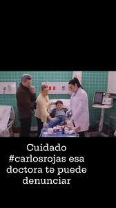 502K views · 10K reactions | Se viene el gran final de #monteverde #telenovelas #Televisa | Marcelo Córdoba | Facebook