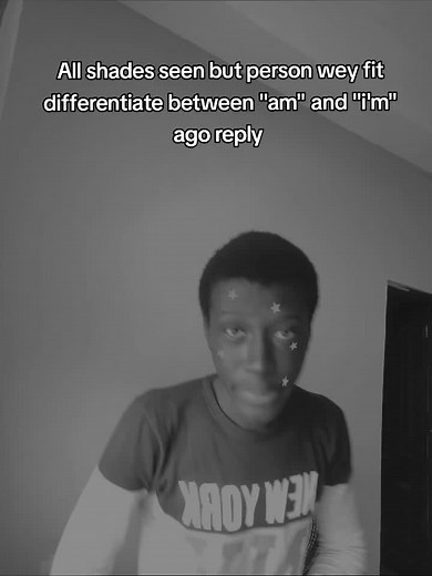 #shades #viral_video #fypp #ghanatiktok🇬🇭