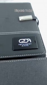 12K views · 5 comments | Client's most favorite all in one Smart...