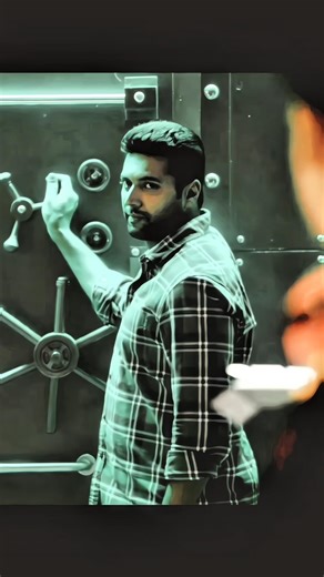 MAHAAN X COUNTDOWN|| RED ALERT ||TIK TIK TIK… GAME OVER [4K] 😈💥 #shorts #shortvideos