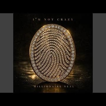 Wayz