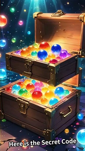 The Secret Psychology Behind Anime Hair Colors#japan #youtubeshorts #anime