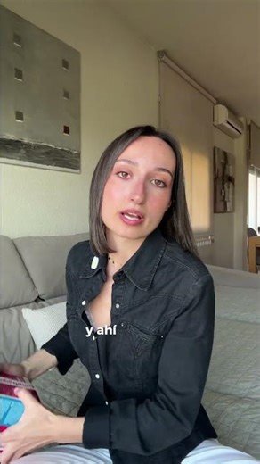 ¿La alopecia androgénica tiene una sola causa?