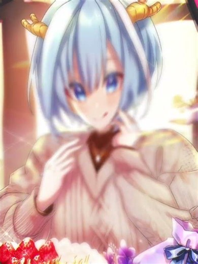 ハカVSヒサメ#shorts#short#カレコレ#カレコレ屋#俺クロ#黒神心霊相談所#plottアニメ#YouTubeアニメ#推し#可愛い#三途川ハカ#ハカ#ヒサメ#花に亡霊#強さ比べ#編集