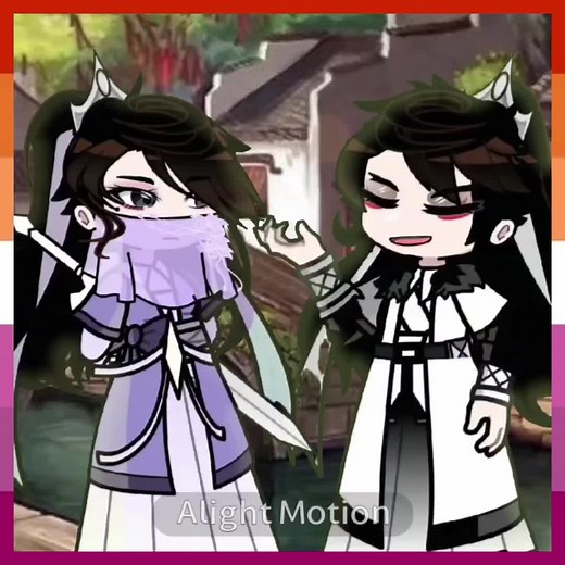 | 🎉 20 эпизоды 🎉 | #sssvs #svsss #ссссдгз #sssvs #svsss #sssvs #ссссдгз #sssvs #svsss