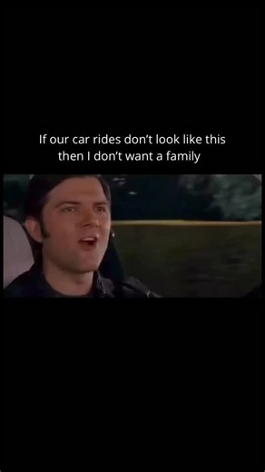 MUSIC FAILZ | 🚘Fun fact: Step Brothers was heavily improvised, with Will Ferrell and John C. Reilly often going off script and making each other break... | Instagram