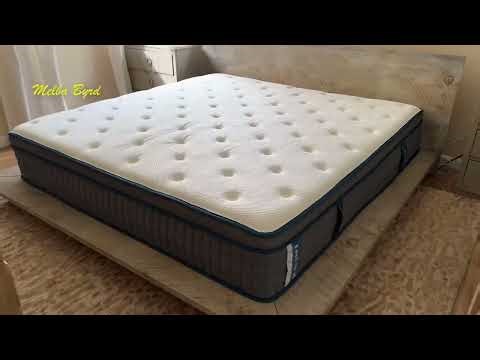 little einsteins rocket's firebird rescue 2007 dvd 