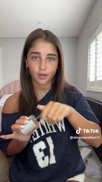 Get Ready with Me: Summer Adventures and Beauty Tips