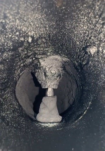 Essential Engine Cleaning Tips for Toyota Hilux Owners