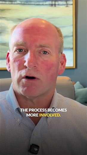 Texas Probate Hack: Independent Administration Explained