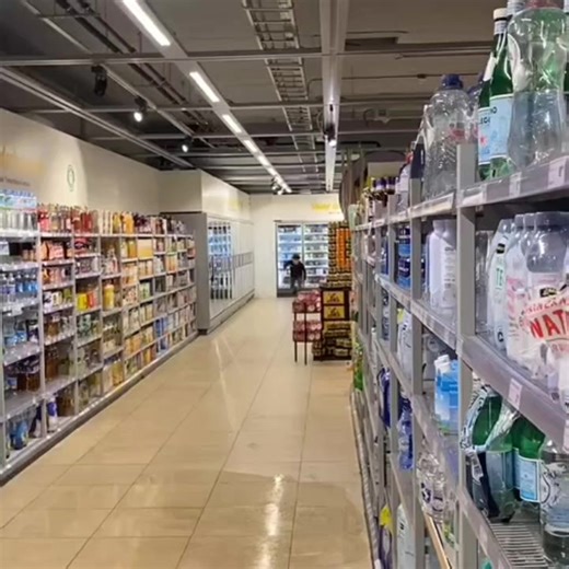 Foden's Transition Highlights for Manchester City Fans