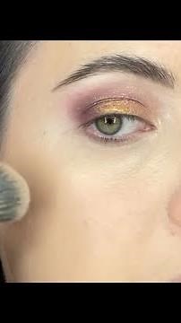 How to Use a Contour Stick!