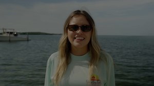 Snorkling And Diving