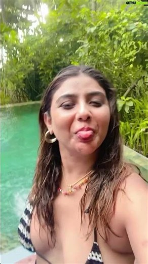 hot web | HOT | HOT WEB SERIES