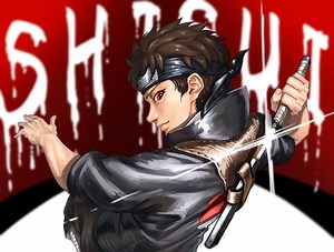 The Best 15 Shisui Wallpaper 4K Pc