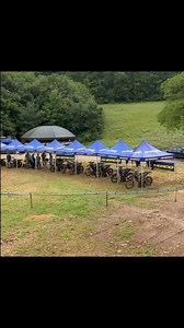 4.2K views · 33 reactions | What a day testing the 2025 Sherco Enduro Range in France! It poured with rain but we the loops were all-time and held up nice. Keen to get all our thoughts down on paper邏 Sherco Motorcycles Australia MXstore | Australasian Dirt Bike | Facebook