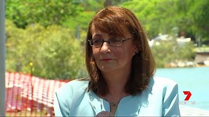 22K views · 20 reactions | Townsville Mayor Jenny Hill has spoken...