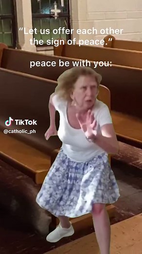 Funny Dancing Lady Meme: Confused Old Lady's Hilarious Dance