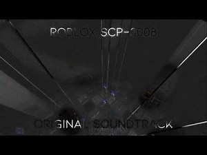 4120 / Roblox SCP-3008 OST - Tuesday Theme - Echoed