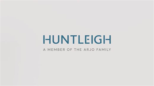 Huntleigh-Dopplex-D900-Vascular-Doppler