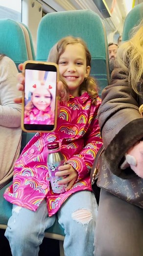 Supporting a Trans Child: Navigating Gender Clinics and Acceptance