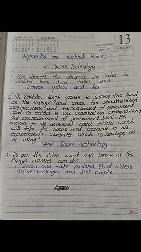 #Karm Yogi ka new course-18# Introduction to Emerging Technologies#k sampurn question answer