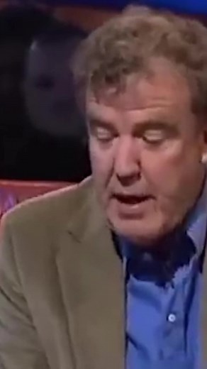 Traditional cab #grandtour #gavrisvladislav #richardhammond #gavrismotorcomedy #jeremyclarckson #jamesmay #topgear