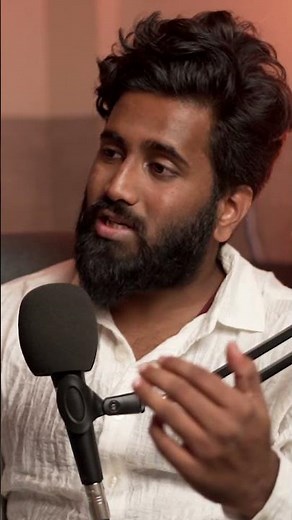 Kalyan Valdhuni Bridge #horrorstories shorts