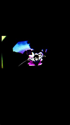 Yuta Okkotsu edits: best Jujutsu Kaisen Yuta clips