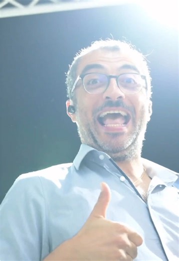 Φανούρεια 2026 – Κυριακή 23 Αυγούστου 🎶 Η @Bánda Tétoia θα είναι για ακόμη μια χρονιά μαζί μας στο Παιδικό & Εφηβικό Φεστιβάλ! Οι εγγραφές συνεχίζονται για παιδικά και εφηβικά χορευτικά από όλη την Ελλάδα. 👉 Δηλώστε συμμετοχή 🔗 Πληροφορίες & δηλώσεις συμμετοχής: www.krasochori.com #Fanoureia2026 #FanoureiaFestival #Krasochori #Orestiada #bandatetoia