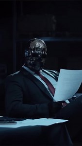 The fastest trust test: what they say about others is exactly what they’ll say about you. ⚔️ | The One Academy